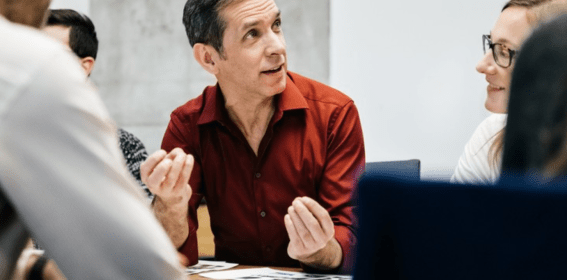 Screen Shot 2017-07-09 at 00.16.14