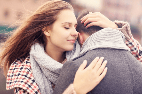 Screen Shot 2017-07-09 at 00.22.45