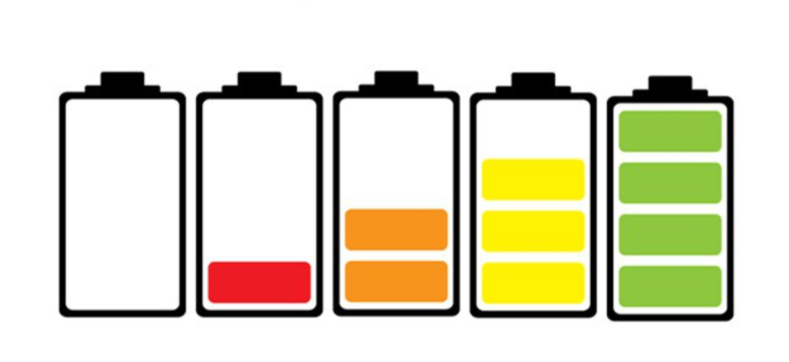 Screen Shot 2017-07-09 at 00.31.29