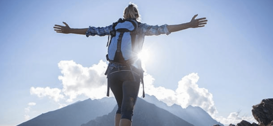 Screen Shot 2017-07-09 at 00.34.06