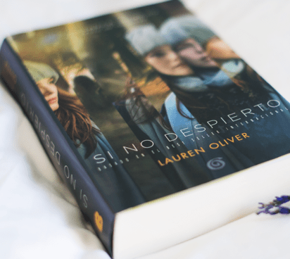 Screen Shot 2017-07-11 at 19.53.08.png