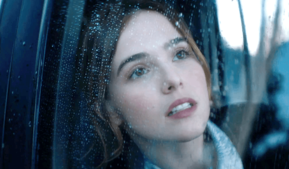 Screen Shot 2017-07-12 at 14.11.31.png