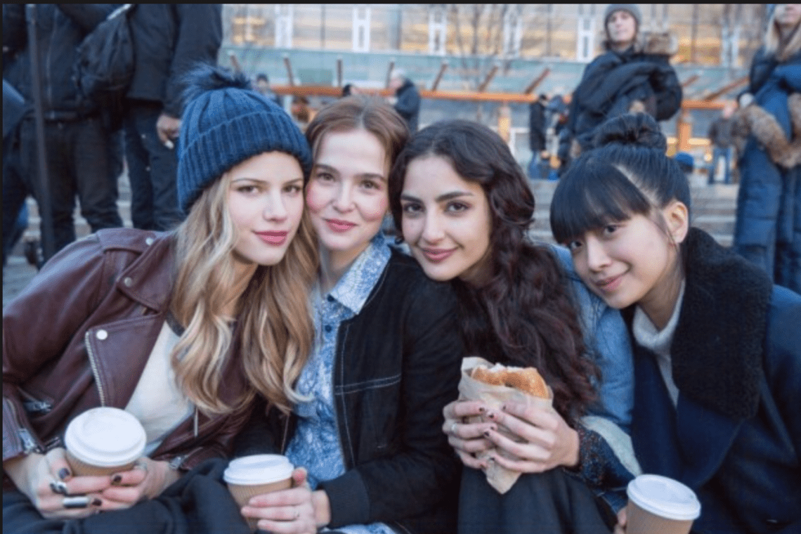 Screen Shot 2017-07-12 at 14.12.29.png