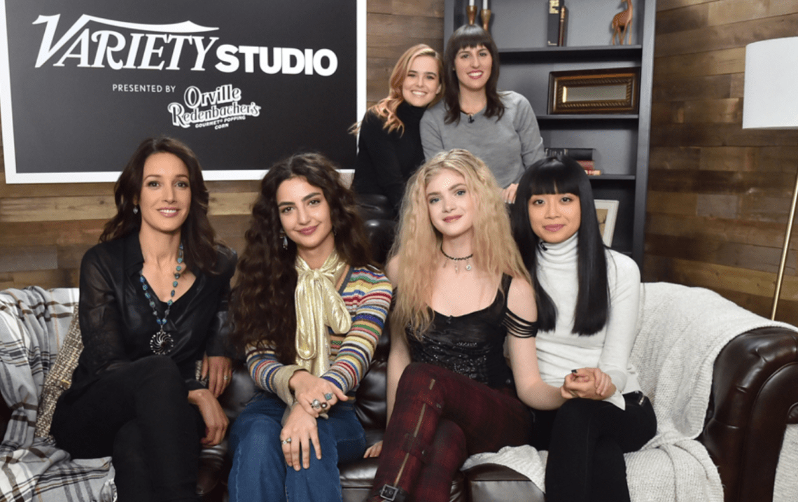 Screen Shot 2017-07-12 at 14.12.49