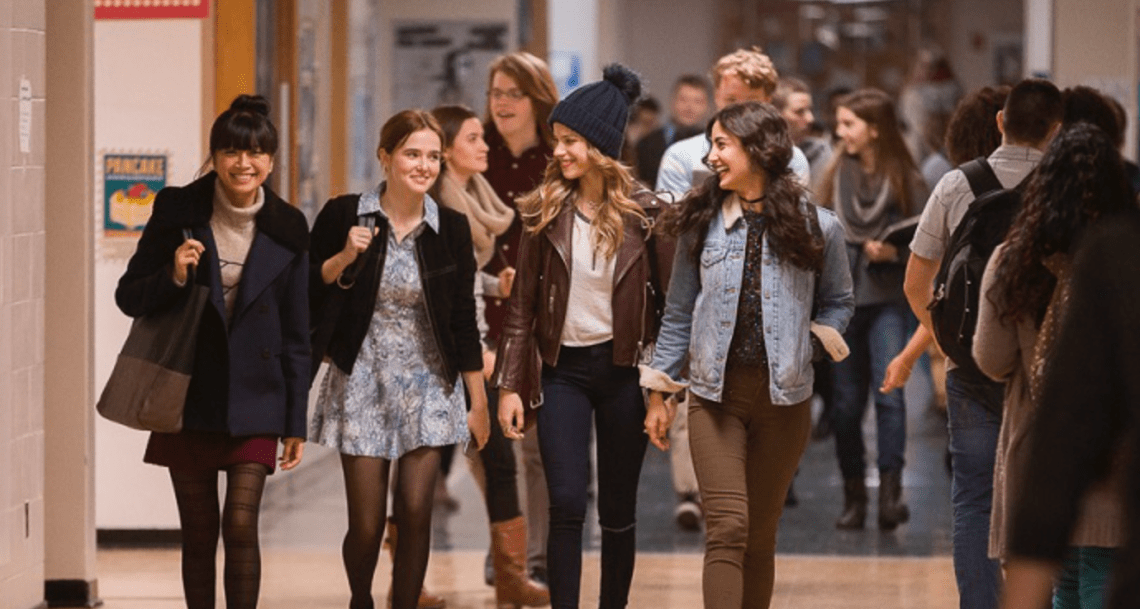 Screen Shot 2017-07-12 at 14.13.16.png