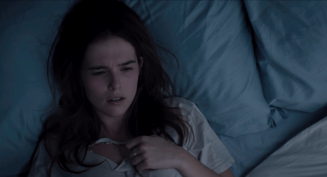 Screen Shot 2017-07-12 at 14.14.03.png