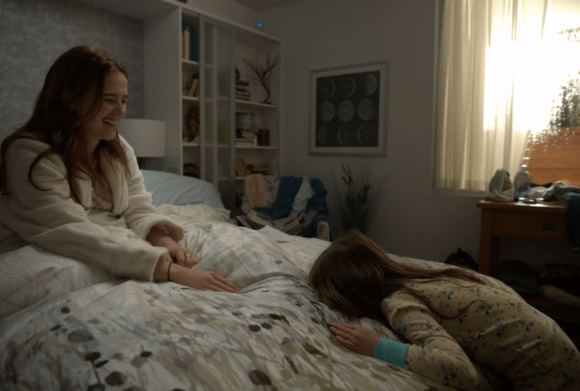 Screen Shot 2017-07-12 at 14.14.49.png