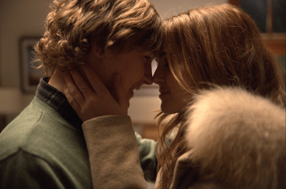 Screen Shot 2017-07-12 at 14.15.12.png