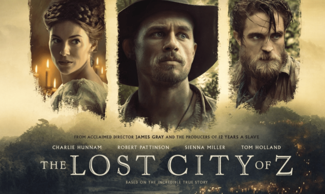 Screen Shot 2017-07-12 at 17.10.03.png