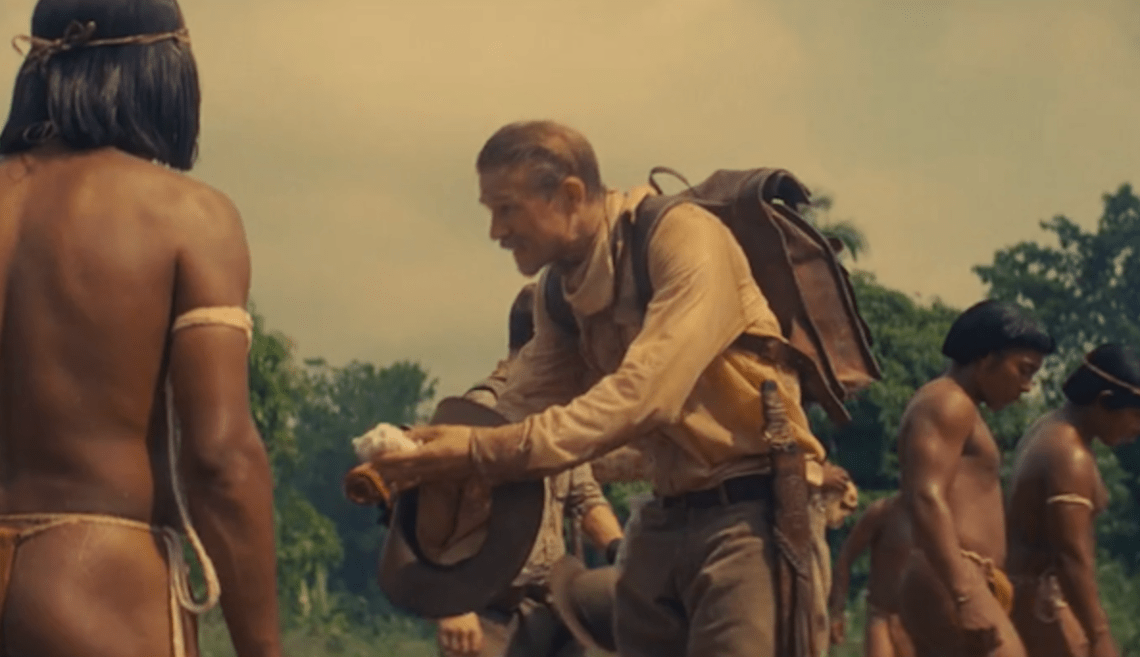 Screen Shot 2017-07-12 at 17.11.45.png