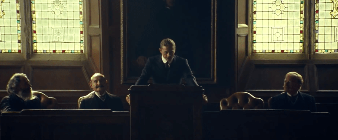 Screen Shot 2017-07-12 at 17.26.18.png