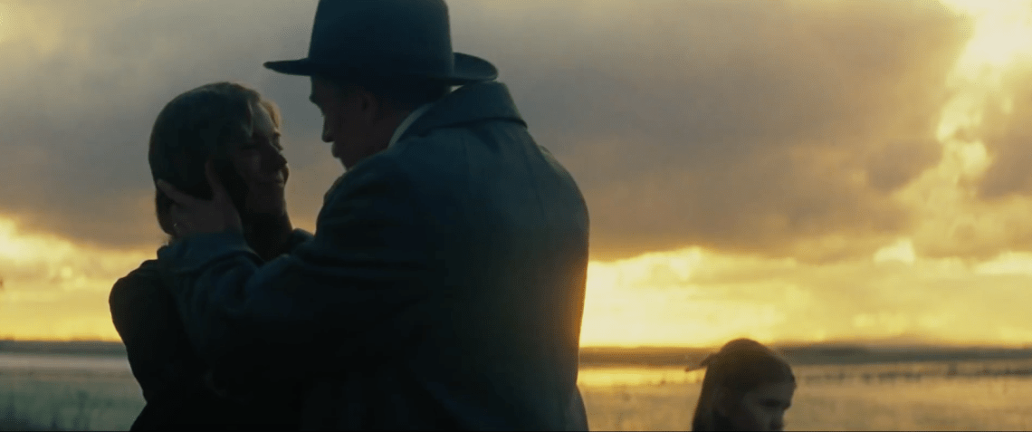 Screen Shot 2017-07-12 at 17.27.00.png