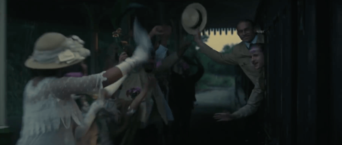 Screen Shot 2017-07-12 at 17.27.25.png