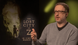 Screen Shot 2017-07-12 at 17.45.44