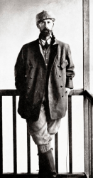 Screen Shot 2017-07-12 at 18.23.20.png