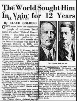 Screen Shot 2017-07-12 at 18.27.53