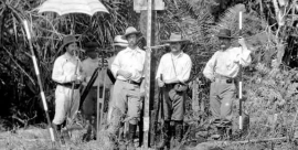 Screen Shot 2017-07-12 at 18.29.05.png