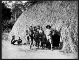 Screen Shot 2017-07-12 at 18.30.10.png