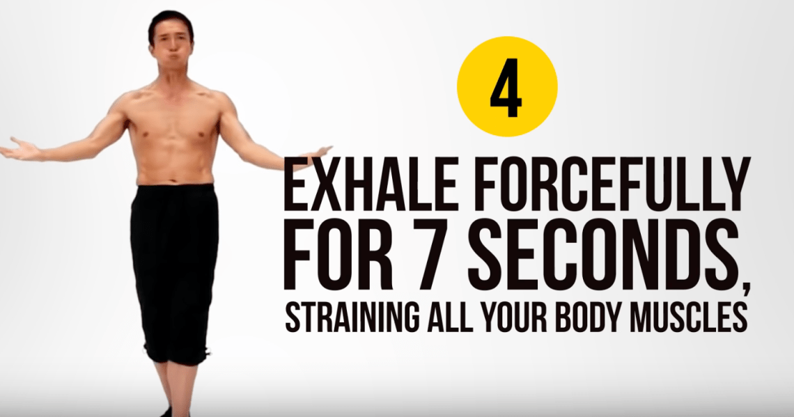 Screen Shot 2017-07-26 at 16.12.17