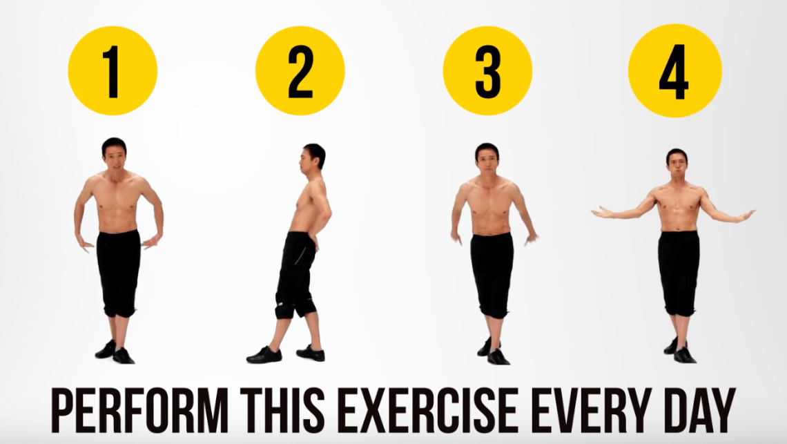 Screen Shot 2017-07-26 at 16.12.45