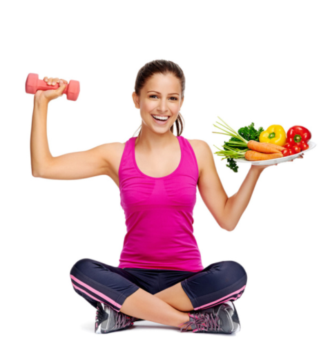 Screen Shot 2017-07-26 at 16.53.40