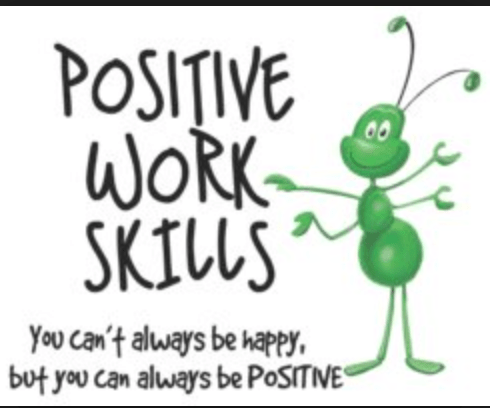 Screen Shot 2017-07-26 at 17.58.57