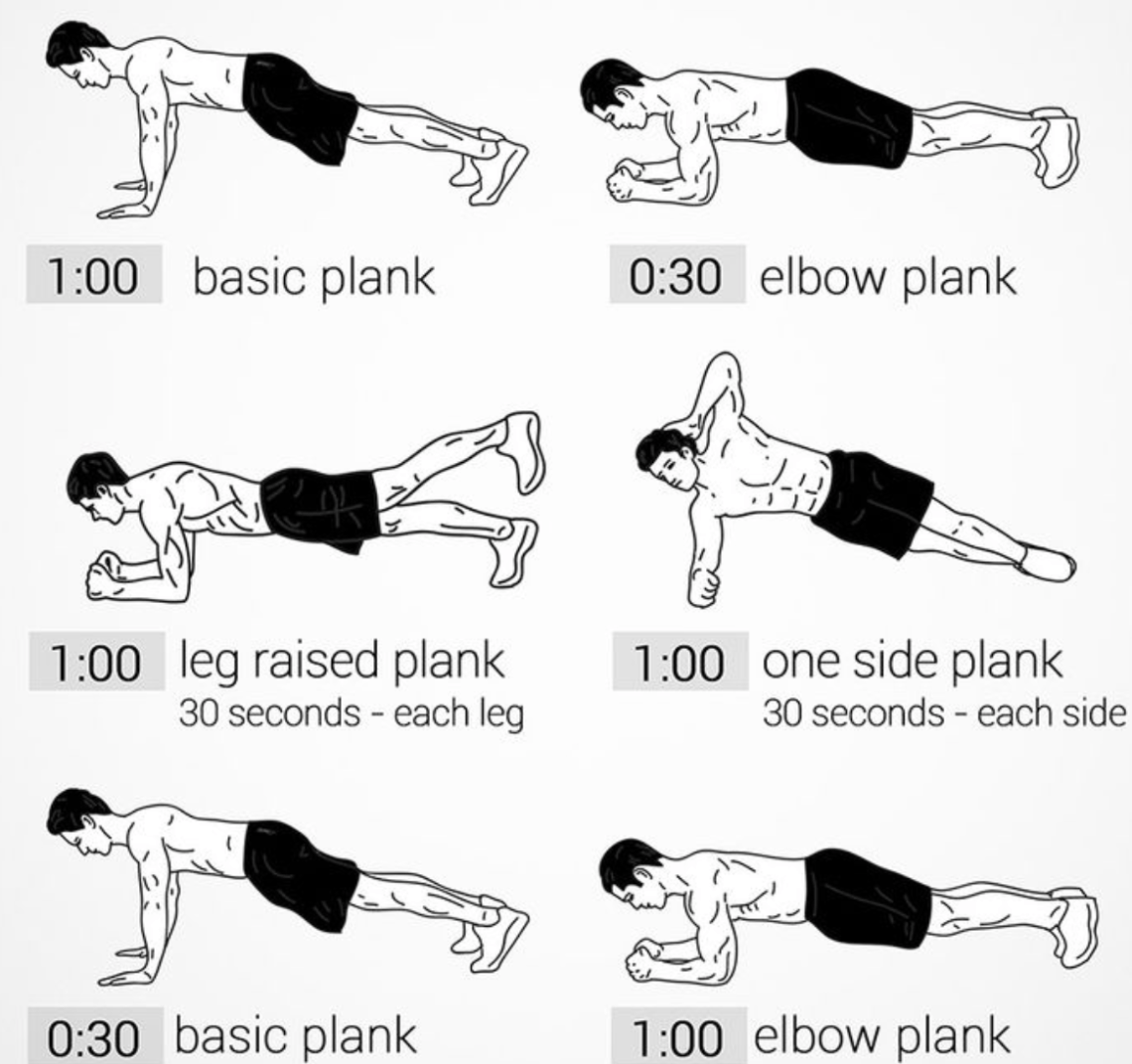 Screen Shot 2017-07-28 at 17.43.54.png