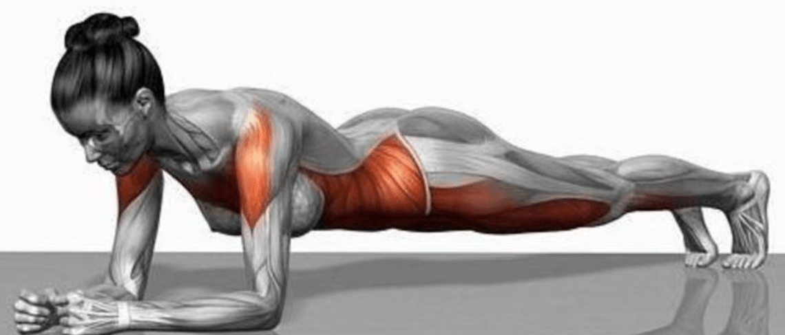 Screen Shot 2017-07-28 at 17.51.17