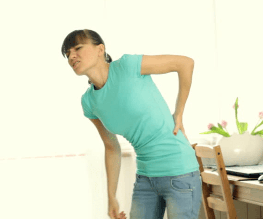 Screen Shot 2017-07-28 at 18.41.30.png