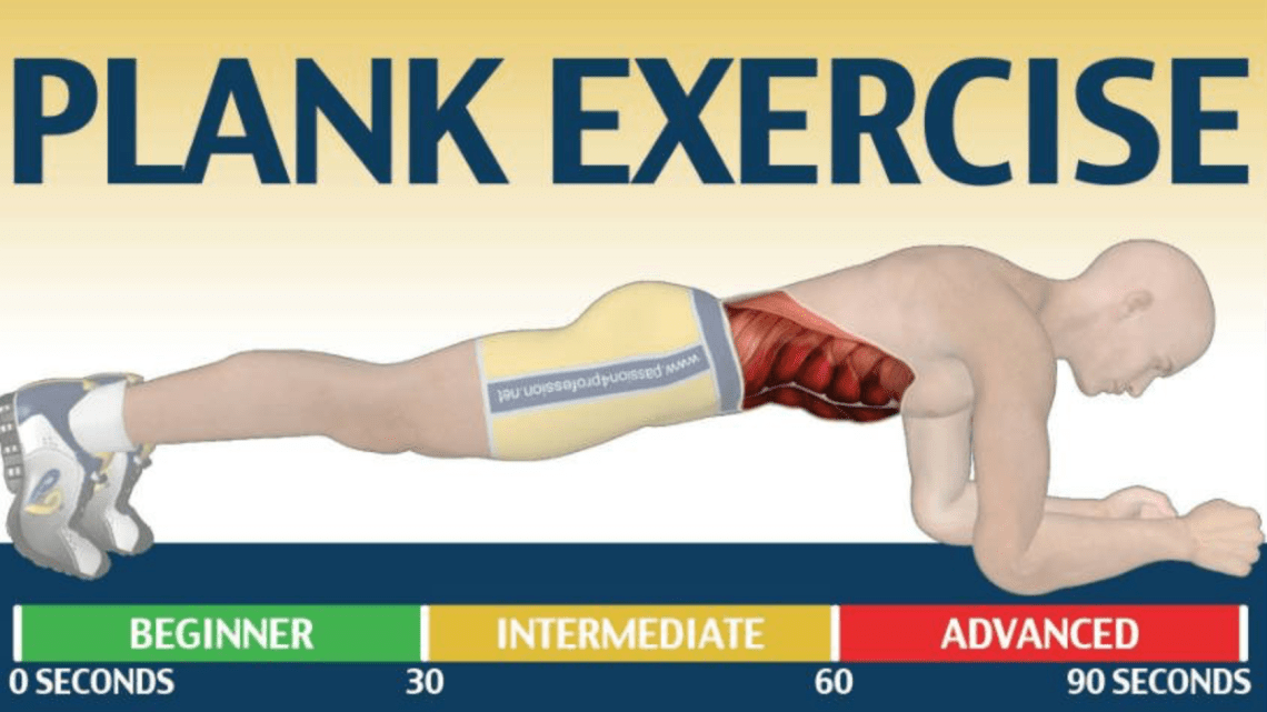 Screen Shot 2017-07-28 at 19.04.38.png