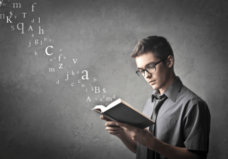 Screen Shot 2017-07-31 at 16.09.26