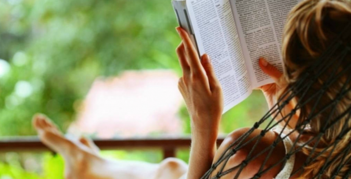 Screen Shot 2017-07-31 at 16.09.45