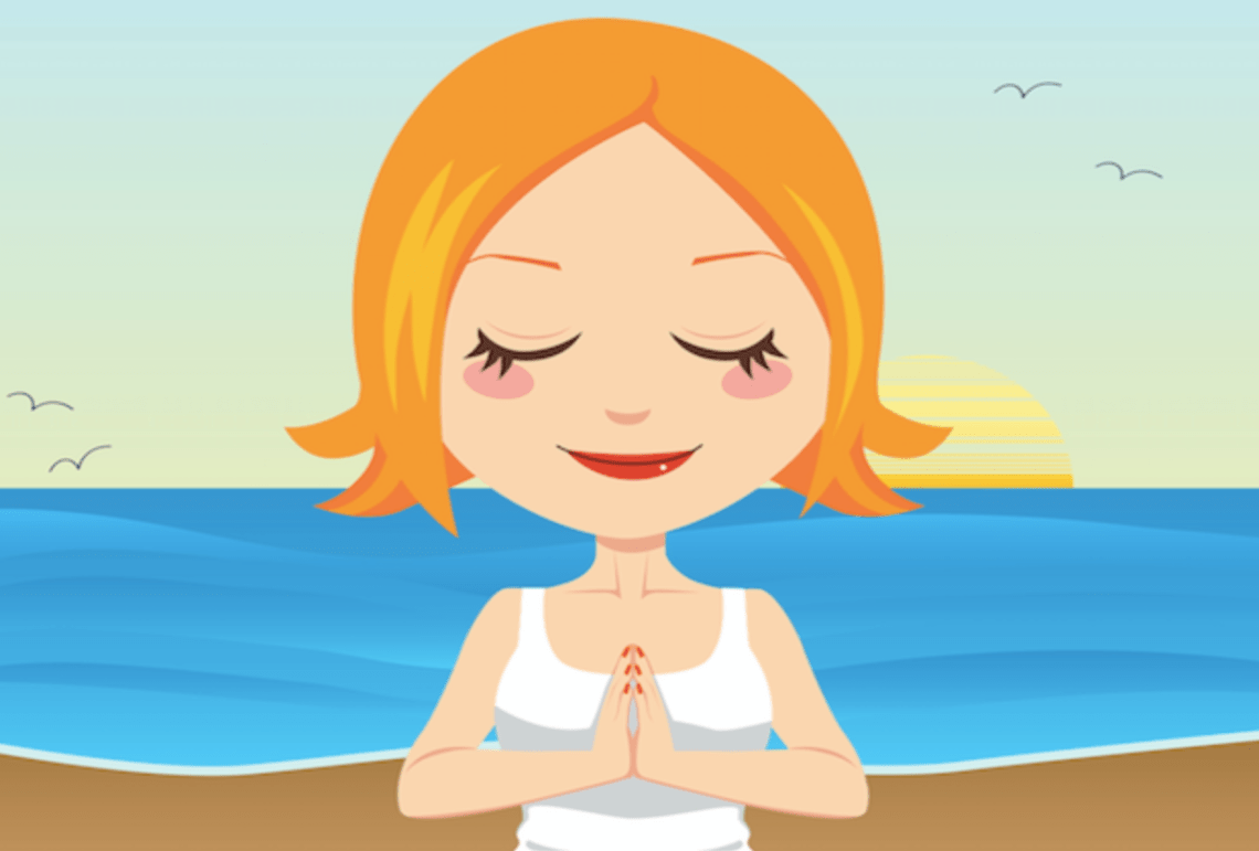 Screen Shot 2017-07-31 at 16.52.02.png