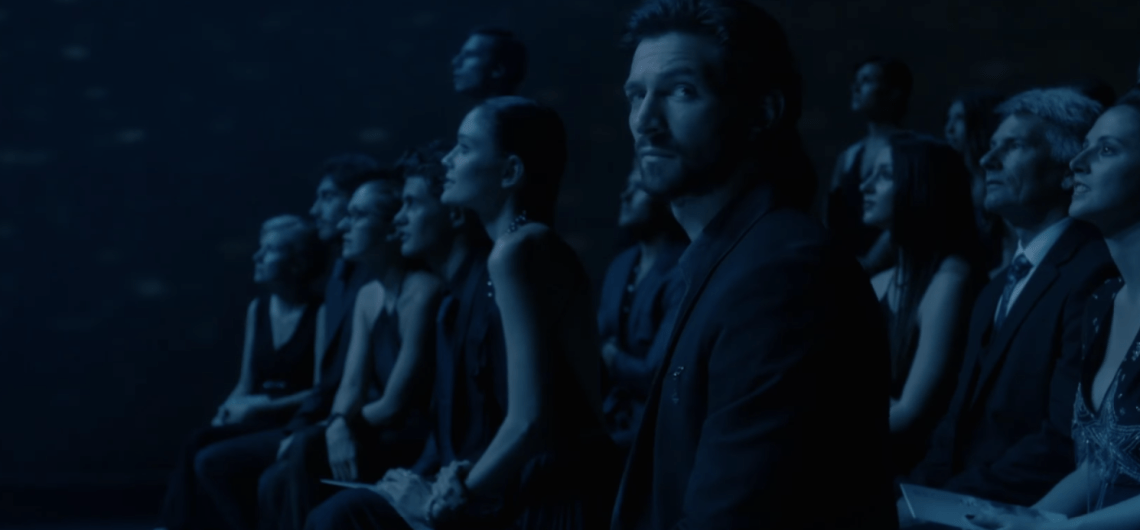 Screen Shot 2017-07-12 at 19.53.22