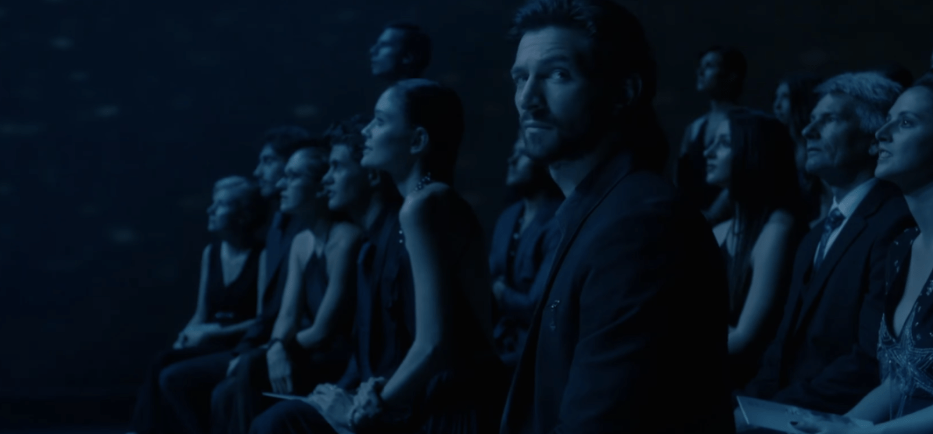 Screen Shot 2017-07-12 at 19.53.22