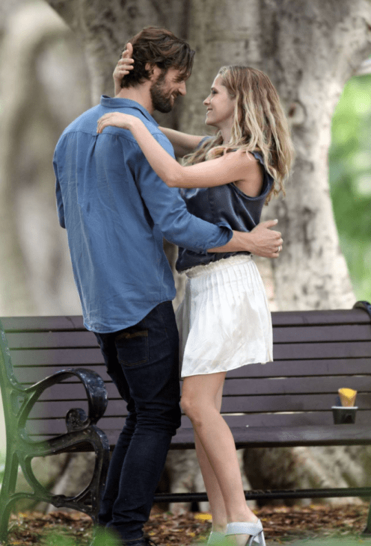 Screen Shot 2017-07-12 at 19.58.00