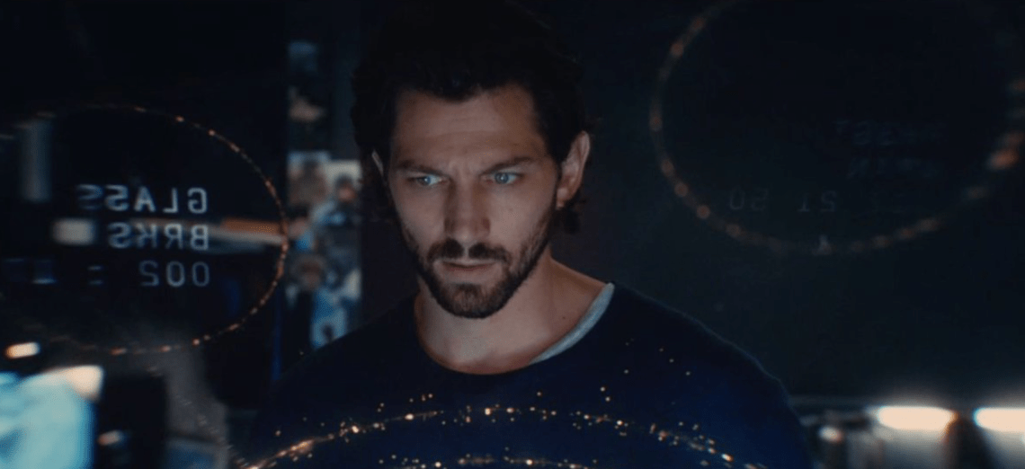 Screen Shot 2017-07-12 at 19.59.08