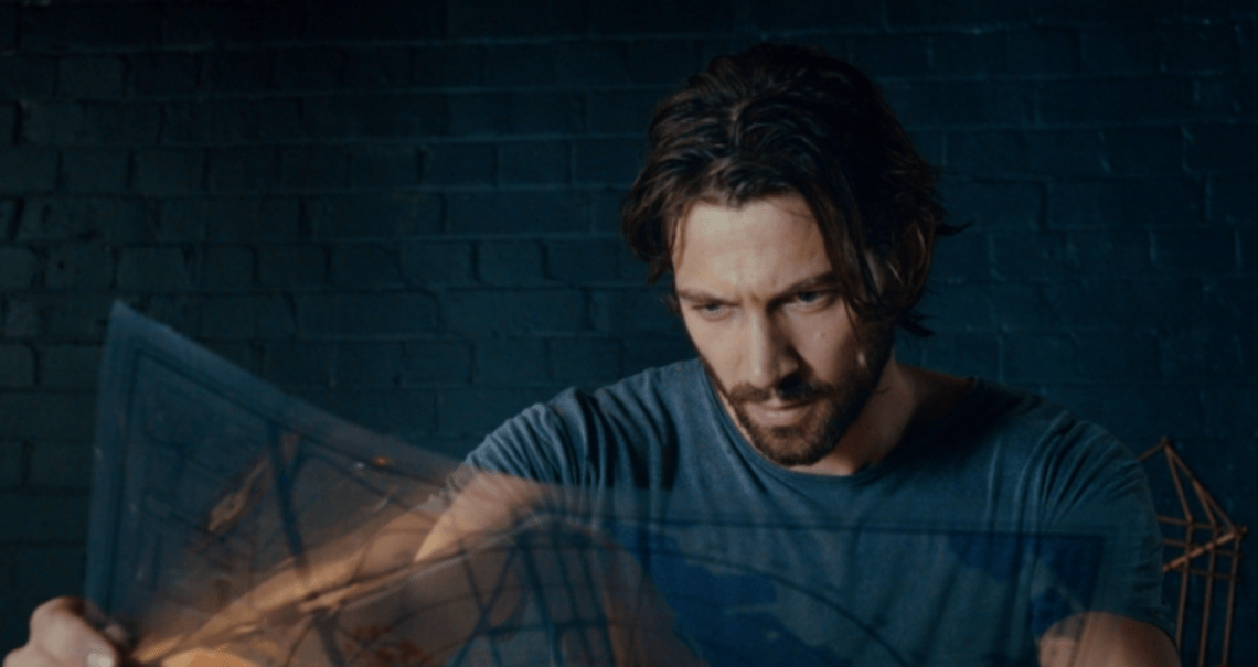 Screen Shot 2017-07-12 at 20.00.09