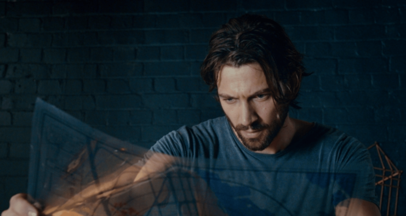 Screen Shot 2017-07-12 at 20.00.09