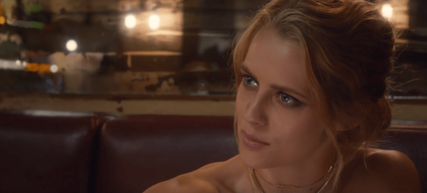 Screen Shot 2017-07-12 at 20.02.53