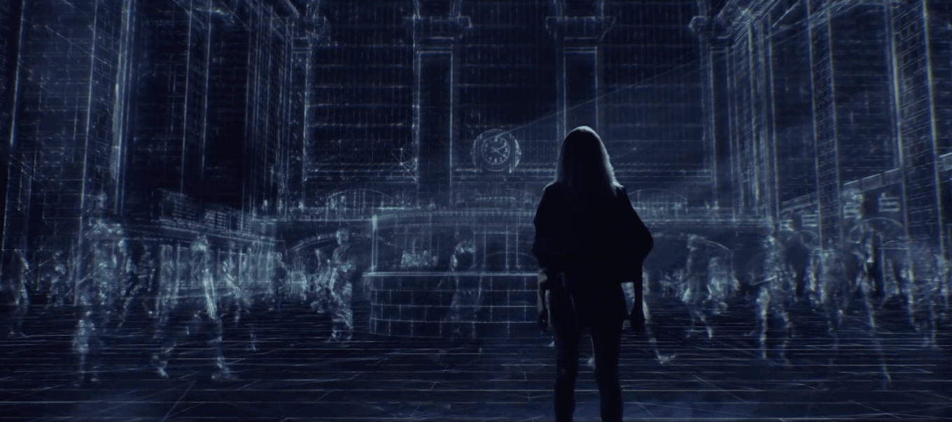 Screen Shot 2017-07-12 at 20.03.31