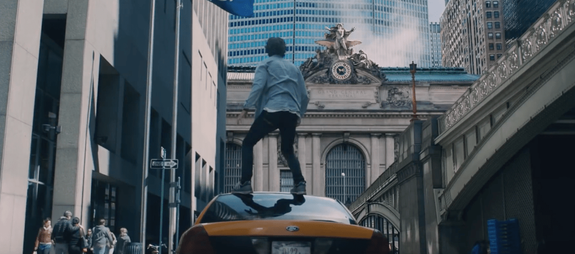 Screen Shot 2017-07-12 at 20.04.07