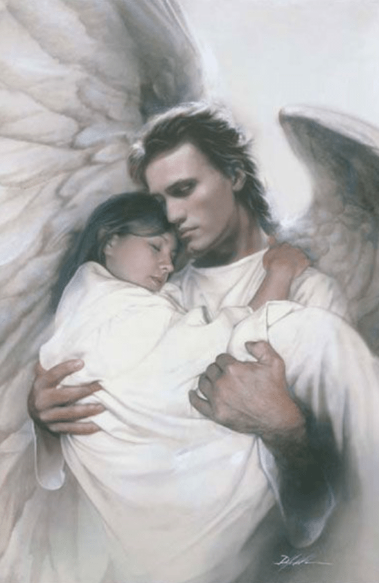 Screen Shot 2017-08-11 at 18.37.21.png