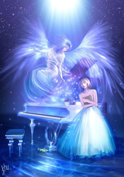 Screen Shot 2017-08-11 at 21.19.44