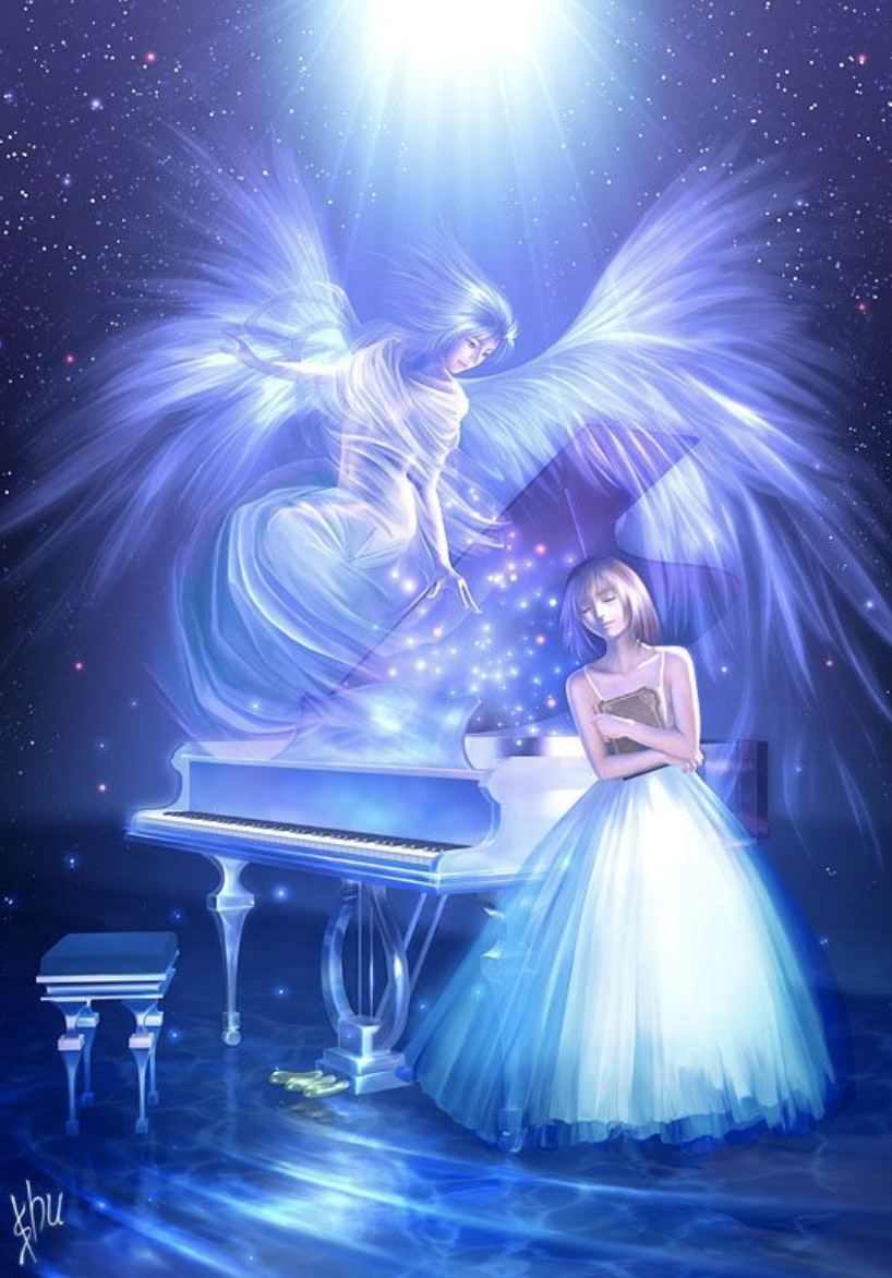 Screen Shot 2017-08-11 at 21.19.44