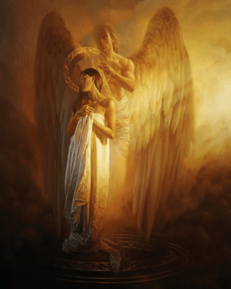 Screen Shot 2017-08-11 at 21.21.46