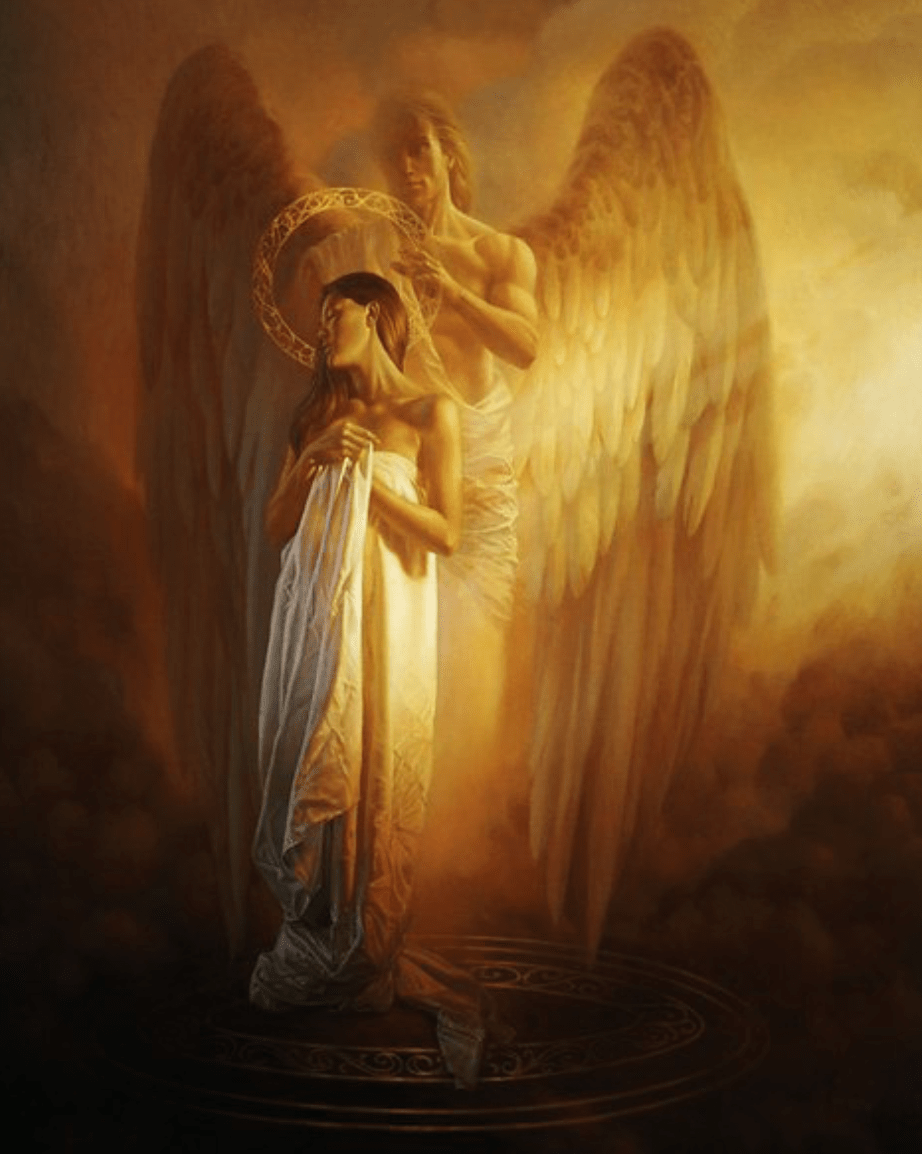 Screen Shot 2017-08-11 at 21.21.46.png