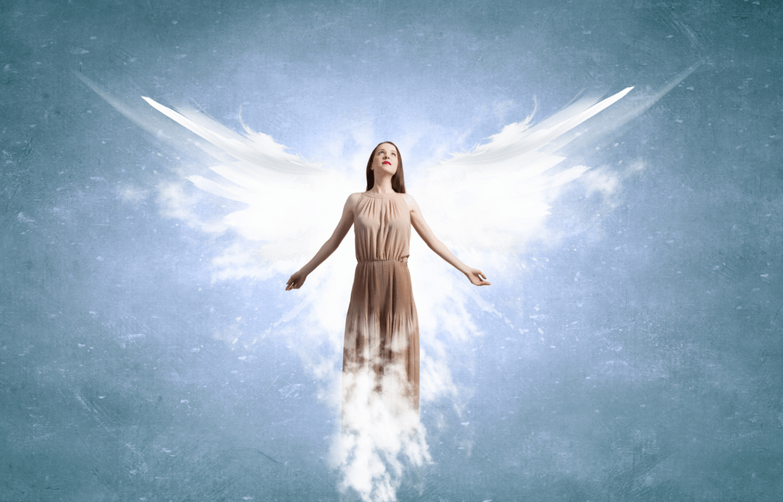 Screen Shot 2017-08-11 at 21.52.16