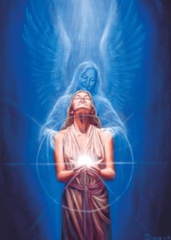 Screen Shot 2017-08-11 at 21.53.17.png