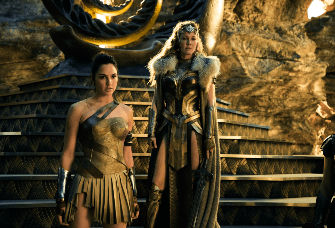 Screen Shot 2017-08-14 at 17.51.38